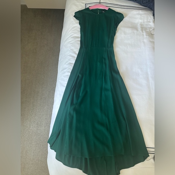 Reformation Gavin Dress - Picture 5 of 7